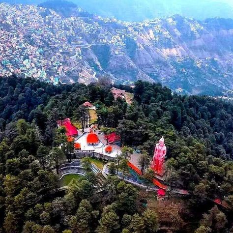 Shimla Manali Tour Packages From Pune, Mumbai - https://www.savaliholidays.com/product/shimla-manali-tour-packages-from-pune-mumbai/ #shimlatour #manalitourpackage #himachaltours #manali #shimla #domestictour #touroperator #grouptour #travelagency #pune #mumbai Eid Poetry, Tourism Services, Holiday Packages, Summer Destinations, Shimla, Historical Landmarks, Himachal Pradesh, Tourist Places, Cool Pictures Of Nature