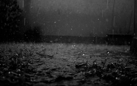 hold me my dear Deep Sleep Music, Rain Wallpapers, Rain Storm, Mad World, Video Games For Kids, Love Only, When It Rains, Deep Sleep, Rain Drops