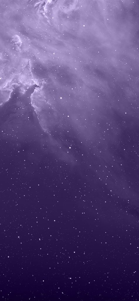 Purple Aesthetic Background Ipad, Purple Photography Aesthetic, S22 Ultra Wallpaper Aesthetic, Purple Celestial Wallpaper, Blurple Wallpaper, Cute Ipad Wallpaper Purple, Amethyst Wallpaper Aesthetic, Wallpaper Backgrounds Ipad Purple, Purple Dark Aesthetic Wallpaper