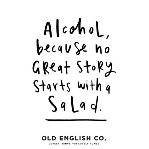 Quotes About Drinking, Night Out Quotes, Drink Quotes, Cocktail Quotes, New Year Typography, Alcohol Quotes, Quotes Arabic, Alcohol Humor, Drinking Quotes