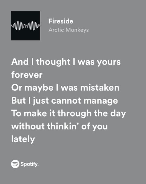 Fireside Arctic Monkeys, What Am I Doing Wrong, Arctic Monkeys Lyrics, What Am I Doing, Best Song, Snap Out Of It, Artic Monkeys, Pink Quotes, What Am I