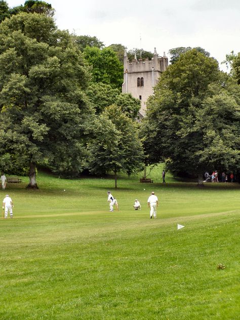 Backyard Cricket Field Cricket Motivation, Backyard Cricket, Village Cricket, Cricket Field, Cricket Nets, English Accent, Cricket Club, Super Rich, Luxe Life