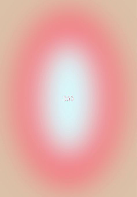 555 Aura Wallpaper, Aura Wallpaper Blue, 555 Aura, Iphone Wallpaper Aura, Aura Phone Wallpaper, Pink Spiritual, Angel Number Aura, Sensory Art, All Of The Lights