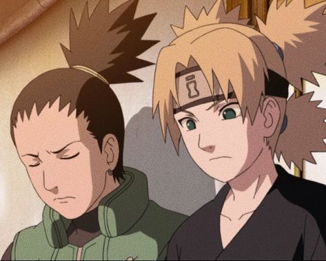 Temari And Shikamaru, Shikamaru X Temari, Nara Shikamaru, Shikamaru And Temari, Shikamaru Nara, Mermaid Princess, Naruto Characters, Naruto Shippuden Anime, Illustrations And Posters