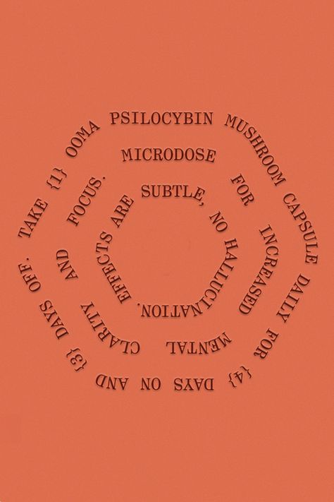 Explore the intricate design details of Ooma Mushroom Microdose Blends, masterfully created by Forner Studio. This project serves as a stunning representation of branding mastery, where typography, color, and packaging seamlessly blend to create a unique narrative. - Fivestar Branding Agency is a Design and Branding Agency. This work belongs to the accredited artist and is curated for inspiration only. #Branding #MicrodoseBrand #BrandIdentity #LogoDesign #TypographyDesign #PackagingDesign Mushroom Microdose, Typography Color, Feminine Branding, Hotel Branding, Restaurant Branding, Branding Agency, Brand Identity Design, Branding Inspiration, Intricate Design