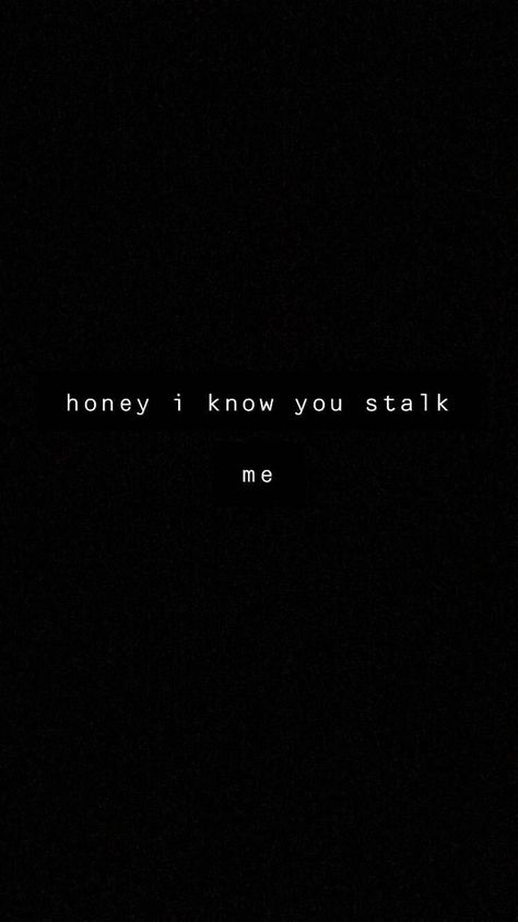 Im All Set Quotes, Instagram Bio For Stalkers, Boss Babe Quotes Savage, Recluse Quotes, Sassy Girl Quotes, Stalking Quotes, Sarcastic Words, Sassy Quote, Quotes About Haters