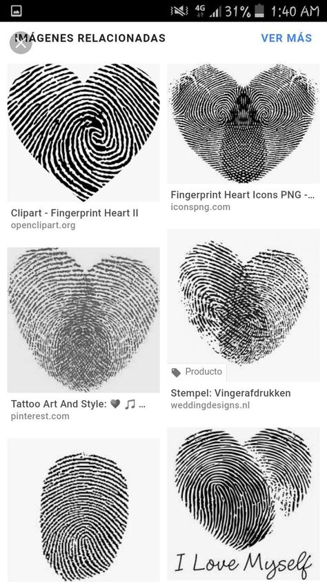 Small Fingerprint Tattoos For Women, Thumb Print Tattoos, Western Couple Tattoos, Thumbprint Heart Tattoo, Finger Print Tattoo Ideas, Thumb Print Tattoo Ideas, Fingerprint Tattoo Ideas, Finger Print Tattoo, Thumbprint Tattoo