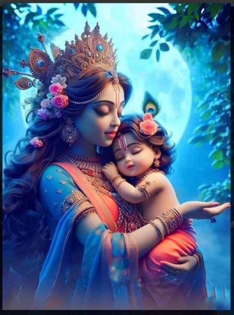 Little Kanha Ji Images, Yashoda Krishna, Animation Camera, Happy Ganesh Chaturthi Images, Hanuman Photos, Little Krishna, Lord Krishna Hd Wallpaper, Baby Krishna, Krishna Radha Painting