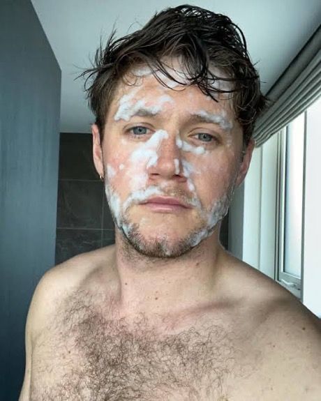 Niall Horan Funny, One Direction Fotos, Niall Horan Baby, Gambar One Direction, Irish Singers, Niall And Harry, Hello Lover, One Direction Photos, Irish Princess