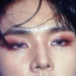 Kpop Makeup, Eye Close Up, Skz Hyunjin, About Makeup, Male Makeup, Korean Products, Make Up Inspo, Kids Makeup, Kids Icon