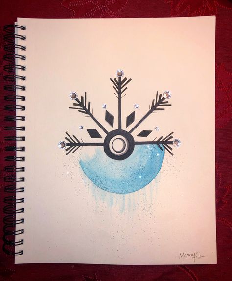 IG: mannyg_art #pokemon #pokemonart #canson #sharpieart #sharpie #watercolor #watercolorarts #tattooideas #glitter #glitterart #mexicanartists #njartist #snowflake #christmas #christmasdecor Art Pokemon, Sharpie Art, Glitter Art, Mexican Artists, Snowflake Christmas, Pokemon Art, S N, Pokemon, Christmas Decorations