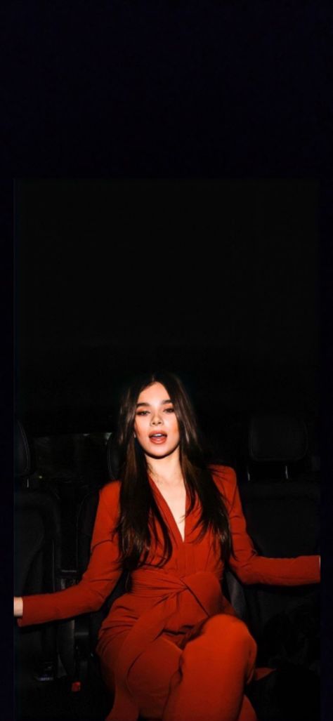 Hailee Aesthetic, Hailey Steinfeld Aesthetic, Hailee Steinfeld Lockscreens, Hailey Steinfeld Wallpaper, Hailee Steinfeld Wallpaper Aesthetic, Hailee Steinfeld Wallpaper Iphone, Hailee Steinfeld Hot Pics, Haliee Steinfield, Hailee Steinfeld Aesthetic