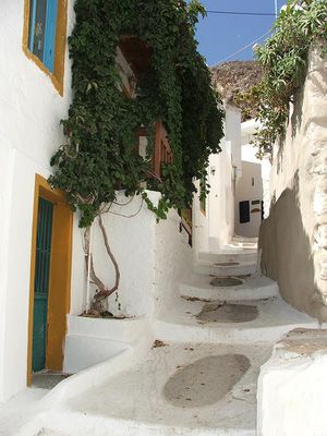 Tilos Dodecanese Islands, Greek Island Hopping, Karpathos, Greece Islands, Crete Greece, Visiting Greece, Beautiful Places On Earth, Island Hopping, Greek Island