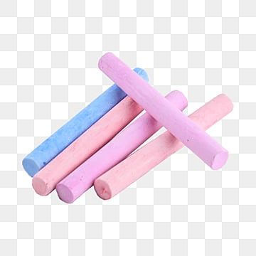 chalk,place,color,cylindrical,inhale,dust,pink,rectangle,material property,magenta,font,office supplies,musical instrument,circle,plastic,write,pen,pen clipart,circle clipart,color clipart,rectangle clipart,pink clipart,place clipart,chalk clipart,pattern clipart,plastic clipart Pen Clipart, Pink Clipart, Blackboard Chalk, Color Clipart, Circle Clipart, Pink Rectangle, Dust Pink, Color Png, Colored Chalk