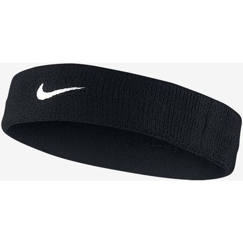 Nike Hair Bands, Cute Hair Bands, Boys Hair Band, Nike Headband, Nike Headbands, Wrap Headband, Band Accessories, Wrap Hair, Sport Accessories