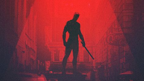 Daredevil Wallpaper, Wallpaper Iphone, Tv Shows, Wallpapers, Tv, Iphone