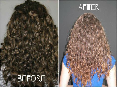 The Science of Lightening Your Hair with Natural Ingredients *What you'll need:      distilled water,     dark honey,     a spray bottle Naturally Lighten Dark Hair, How To Lighten Hair Naturally, Lighten Hair With Honey, Hair Lightner, Lightening Hair, Lightening Dark Hair, Lighten Hair Naturally, Hair Lightening, Lighten Hair