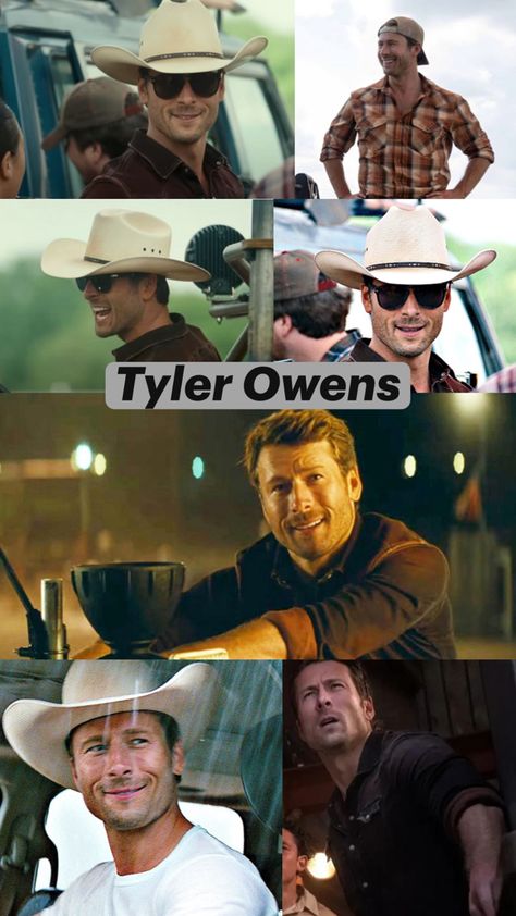 Glen Powell Wallpaper Aesthetic, Tyler Owens Twisters Wallpaper, Glen Powell Wallpaper, Twister The Movie, Tyler Owens, Glenn Powell, Teen Advice, Glen Powell, Hey Handsome