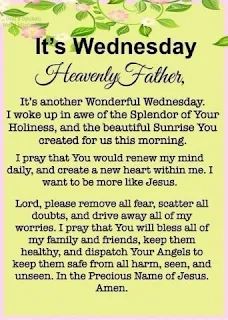 Daily Dose To A Blessed Life: Wednesday June 5th 2024 🧔 Read Genesis 4 🧔 Cain and Abel 🧔 Wedsenday Blessings, Wednesday Afternoon Blessings, Genesis 4, Wednesday Blessings, Motivational Scriptures, Blessed Wednesday, Cain And Abel, 1 Chronicles, Blessed Life