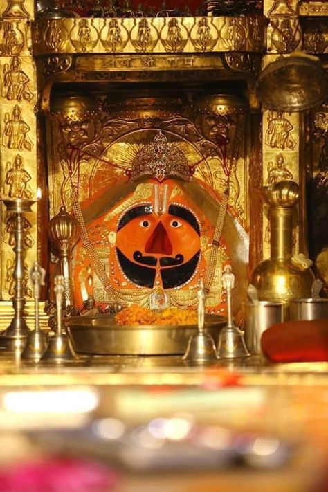 Mehandipur Balaji Hd Wallpaper, Salasar Balaji Image, Salasar Balaji Hd Wallpaper, Shree Raam, Salasar Balaji, Ujjain Mahakal, Bajrangbali Hanuman, Bala Ji, Lakshmi Photos