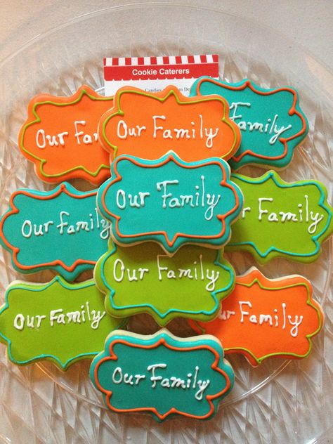 Family Reunion dessert Family Reunion Ideas Food, Reunion Desserts, Ideas For Family Reunions, Family Reunion Desserts, Family Reunion Cakes, Family Reunion Ideas, Family Reunion Themes, Family Reunion Food, Food Easy Recipes