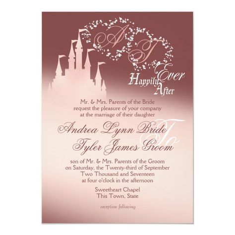 Fairy Tale Wedding Invitations, Story Book Wedding, Story Book Wedding Invitations, Book Wedding Invitations, Fairytale Wedding Invitations, Debut Ideas, Family Love Quotes, Storybook Wedding, Digital Invitations Wedding