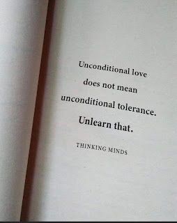 Unconditional Love Does Not Mean Unconditional Tolerance, Unconditional Tolerance, Quotes On Twitter, Thinking Minds, Improvement Quotes, Difficult Relationship, Self Improvement Quotes, Good Relationship Quotes, Random Thoughts