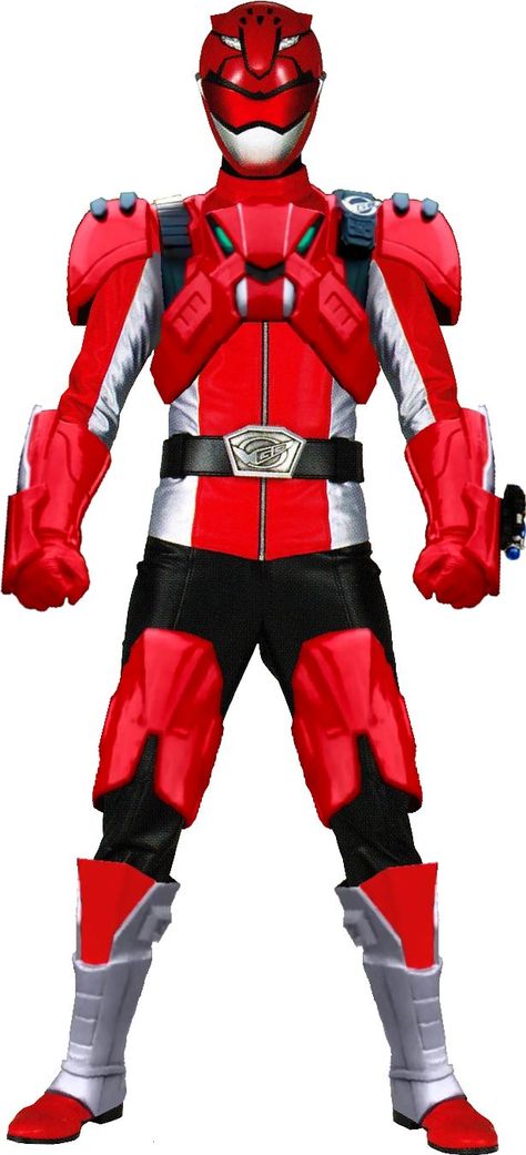 Power Rangers Beast Morphers Power Rangers Beast Morphers, Super Samurai, Hamilton Comics, Comic Boom, Disney Eras, Rita Repulsa, Power Rangers Series, Go Busters, Red Ranger