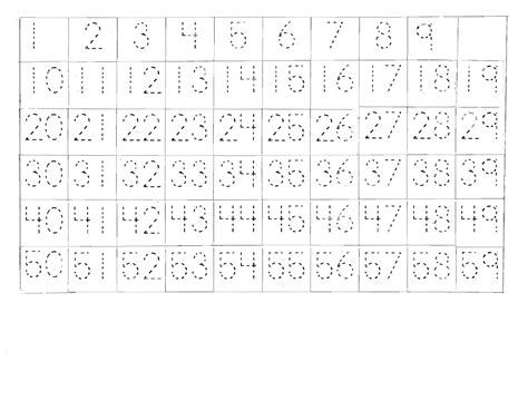 Www.patchimals.com Downloads Tracing Numbers One Prime Numbers Worksheet, Number Tracing Worksheets, Composite Numbers, Basic Sight Words, Tracing Numbers, Letter Worksheets For Preschool, Free Printable Numbers, Three Letter Words, Counting Worksheets