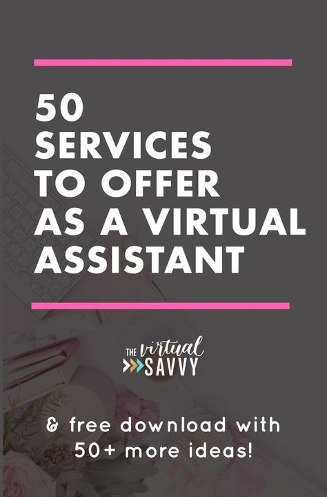 Virtual Savvy, Virtual Assistant Tools, Virtual Assistant Training, Virtual Assistant Jobs, Virtual Assistant Business, Personal Assistant, Virtual Assistant Services, Home Based Business, Side Hustles