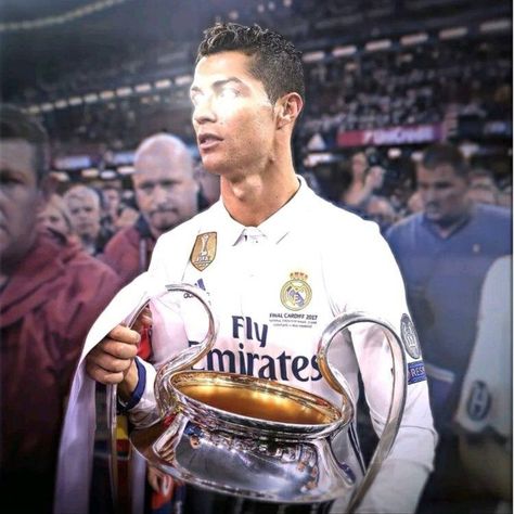 Fifa Final, Cristiano Ronaldo Wallpapers, Cristiano Ronaldo 7, كريستيانو رونالدو, Football Pictures, Football Wallpaper, Blue Lock, Cristiano Ronaldo, Neymar