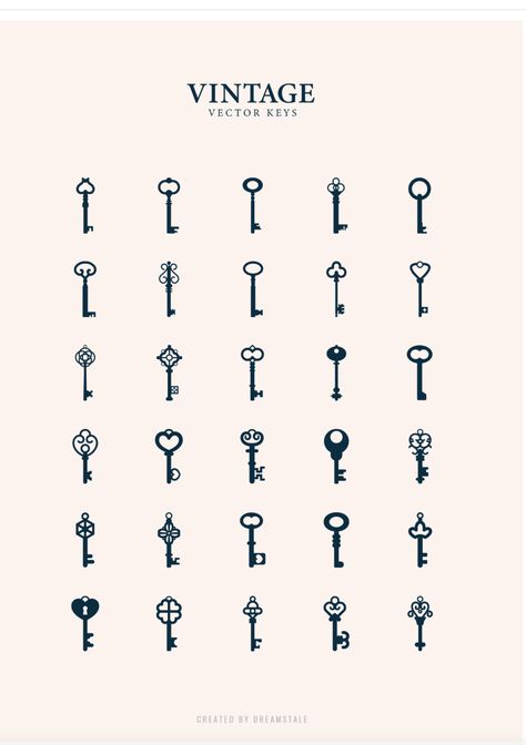 Simple Key Drawing, Tiny Key Tattoo, Vintage Key Drawing, Key Tattoo Simple, Key Finger Tattoo, Key Tattoo Small, Key Tattoo Men, Key Tattoo Meaning, Key Tattoo Designs Vintage