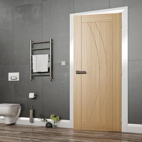 Fire Doors Internal, Internal Oak Doors, Fire Rated Doors, Oak Door, Fire Door, Internal Door, External Doors, Solid Core, Fire Doors