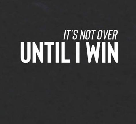 Never Gave Up, Quotes For Fighters, Never Ever Give Up, Aggressive Motivational Quotes, Don't Give Up Quotes Motivation, Never Giving Up Quotes, Don’t Give Up Quotes, Dont Give Up, Never Give Up Quotes Motivation