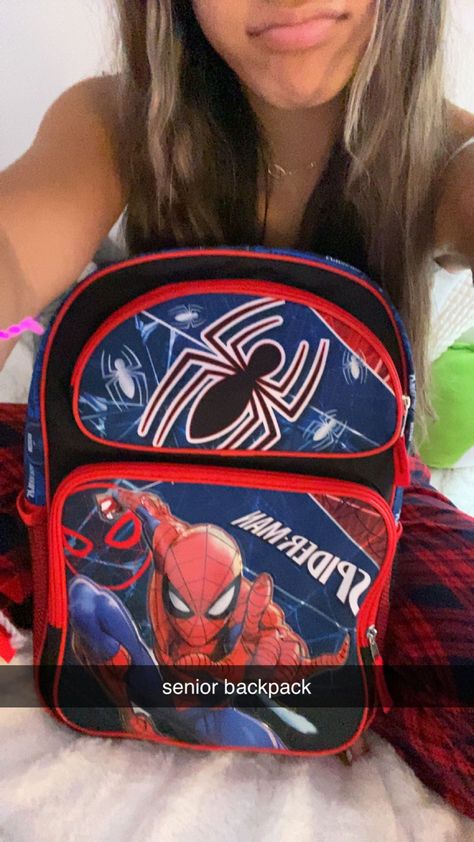 Spider-Man, Spider-Man backpack, senior backpack, kids backpack, snap Spider-man Backpack, Spider Man Backpack, Spiderman Backpack, Corset Fashion Outfits, Man Spider, European Summer Outfits, Corset Fashion, Kids Backpack, Boys Backpacks