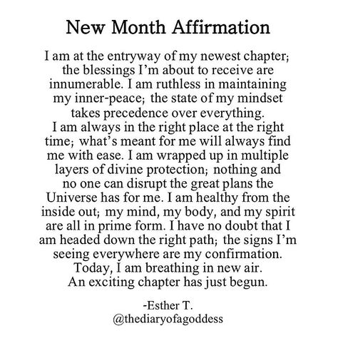 Bubble Quotes, Deliverance Prayers, Personal Prayer, Everyday Prayers, Morning Prayer Quotes, Prayer For Protection, Affirmation Of The Day, Life Force Energy, Morning Prayers