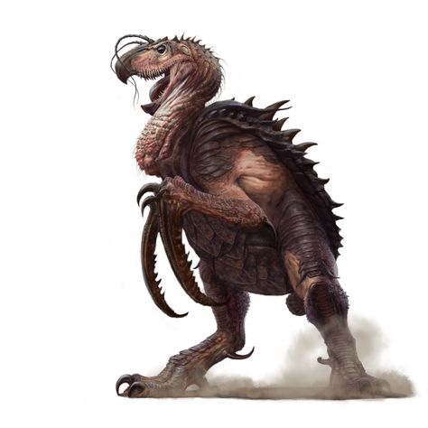 ArtStation - Hook Horror Monster, Russell Marks Desert Monster Concept Art, Desert Monster, Monster Animal, Monster Artwork, Beast Creature, Creature Artwork, Horror Monsters, Dnd Monsters, Curious Creatures