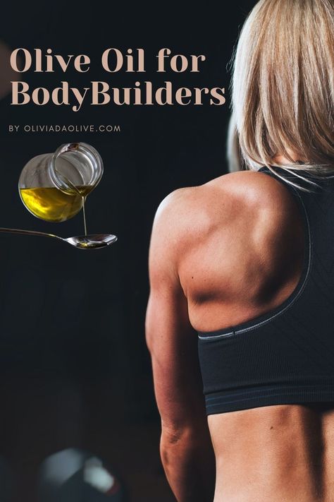 olive oil for bodybuilders Evoo Benefits, Benefits Of Olive Oil, Olive Oil Benefits, How To Lean Out, Beauty Tricks, Body Builder, Bodybuilding Fitness, Virgin Olive Oil, Extra Virgin