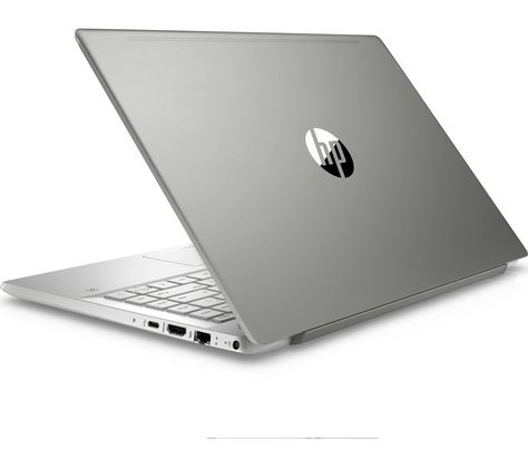 Laptop for rent in Bangalore for the best price with set up and pick up anywhere in Bangalore and with free delivery to your location call 9916127190.	https://rentzeasy.com/products/officeequipment/laptops/bangalore Laptop Photography, Laptop Screen Repair, Msi Laptop, Teknologi Gadget, Laptop Price, Best Gaming Laptop, Laptop Storage, Laptops For Sale, Laptop Cheap