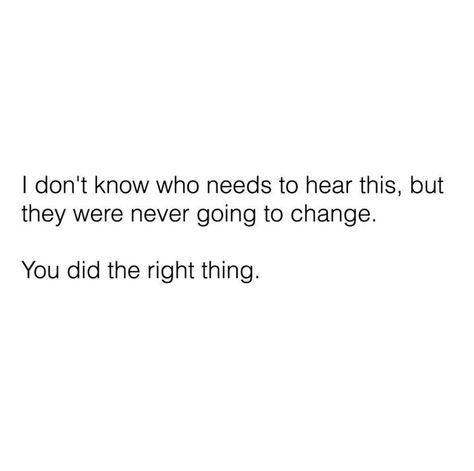 A community for adult children estranged from their parents. Unfit Parent Quotes, Estranged Parents Quotes, Solo Parenting Quotes, Estranged Mother Quotes, Divorce Children Quotes, Disappointing Parents, Estranged Family Quotes, Estranged Parents, Estranged Adult Children