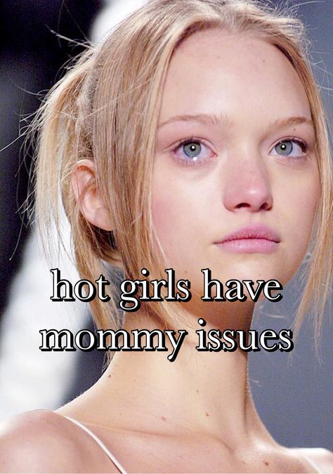 Mommy Isuess Core Aesthetic, Mommy Isuess Quoted, Amalia Aesthetic, Mom Issues Vent, Mom Issues Aesthetic, Mommy Isuess Aestethic, Mommy Isuess Core, Bad Mom Quotes, Mommy Isuess