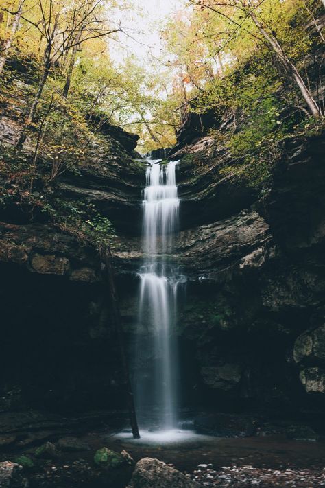 12 Family-Friendly Hikes in The Great Smoky Mountains - have-kids-will-travel.com Smoky Mountains North Carolina, Laurel Falls, Tennessee Vacation, Gatlinburg Tennessee, North Carolina Mountains, Hiking With Kids, National Parks Usa, Great Smoky Mountains National Park, Smoky Mountain National Park