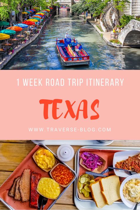 Austin To San Antonio Road Trip, Texas Road Trip Ideas Family Travel, Texas Roadtrip Ideas, Houston Texas Itinerary, Houston Itinerary, Texas Road Trip Ideas, Birthday Itinerary Template, Texas Itinerary, Road Trip Texas