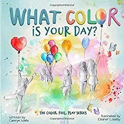 Zones Of Regulation, Learning Support, Colors And Emotions, Think Happy Thoughts, Self Regulation, Emotional Regulation, Social Emotional Learning, Coping Skills, Social Emotional