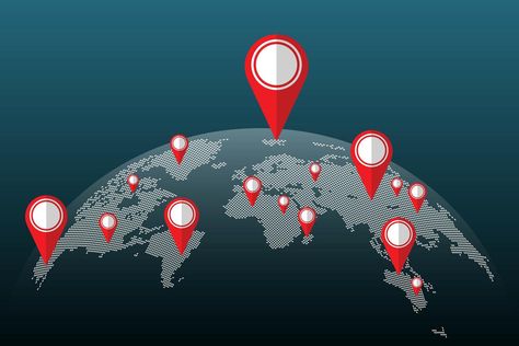 Location Map Design Graphics, World Map Graphic, Badshah Rapper, Car Tracking, World Map With Pins, Marvel Iphone Wallpaper, Brush Png, Map Icon, Architecture Photography Buildings