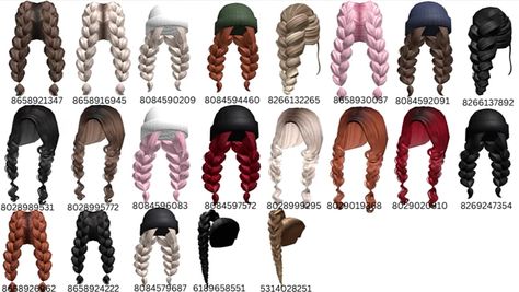 Outfit Ideas Grunge, Brown Hair Roblox, Blocksburg Outfit Codes￼, Preppy Decal, Code Clothing, Hair Codes, Free T Shirt Design, Roblox Guy, Bratz Inspired Outfits