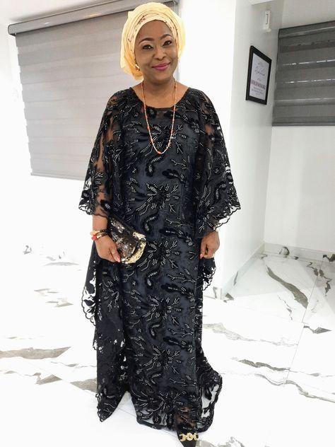 Lace Caftan, Lace Kaftan, Nigerian Lace Styles, Nigerian Lace, African Maxi Dresses, Lace Styles, Latest African Fashion Dresses, African Fashion Dresses, African Clothing