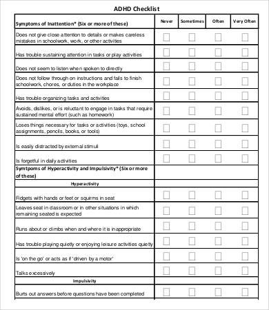 Behavior Checklist, Special Education Behavior, Behavior Reflection, Child Behavior, Attention Seeking Behavior, Teaching Classroom Management, Teaching Lessons, Student Behavior, Behaviour Chart