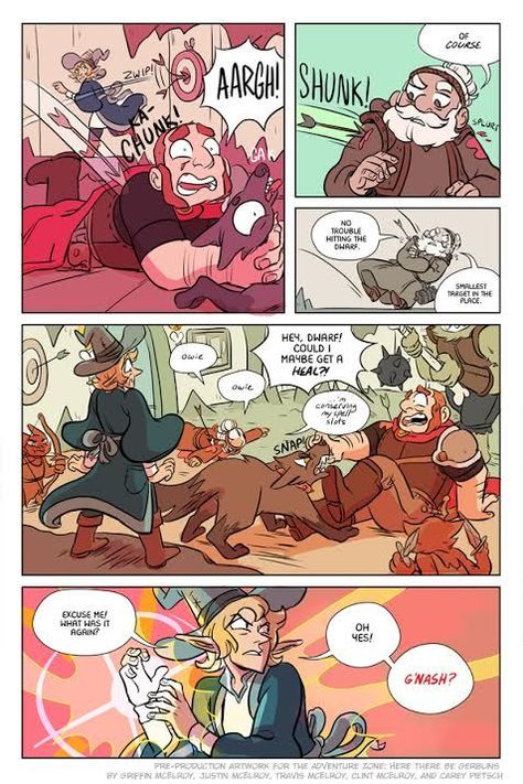 Taz Fanart, Fantasy Costco, Adventure Zone Podcast, Mcelroy Brothers, Travel Packing Tips, Family Playing, Adventure Zone, The Adventure Zone, The Zone