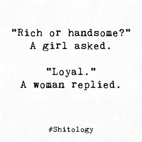 I Am A Simple Woman Quotes, Funny Strong Woman Quotes, Loyal Men Quotes, A Good Woman Quotes, Loyal Woman, He Loves Her, Good Woman Quotes, Quotes Deep Feelings, Quotes And Notes